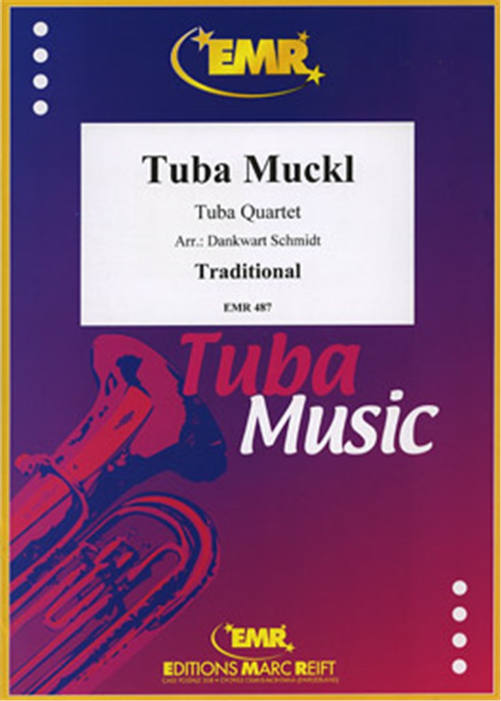 Tuba Muckl